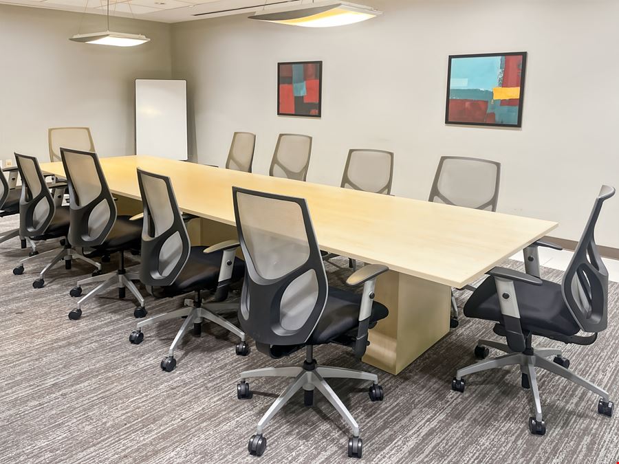 CA, Glendale - Central Avenue