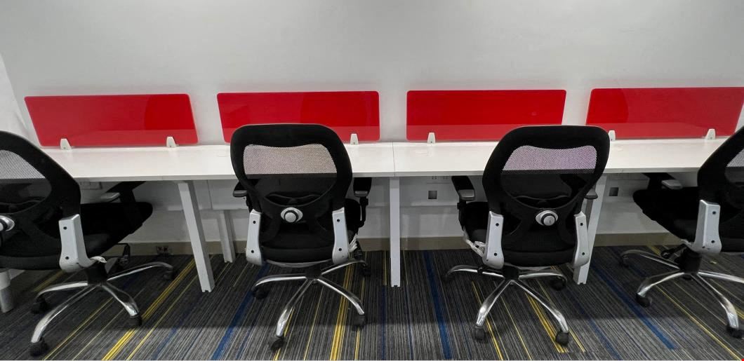 GoSpaze Coworking - Indiranagar