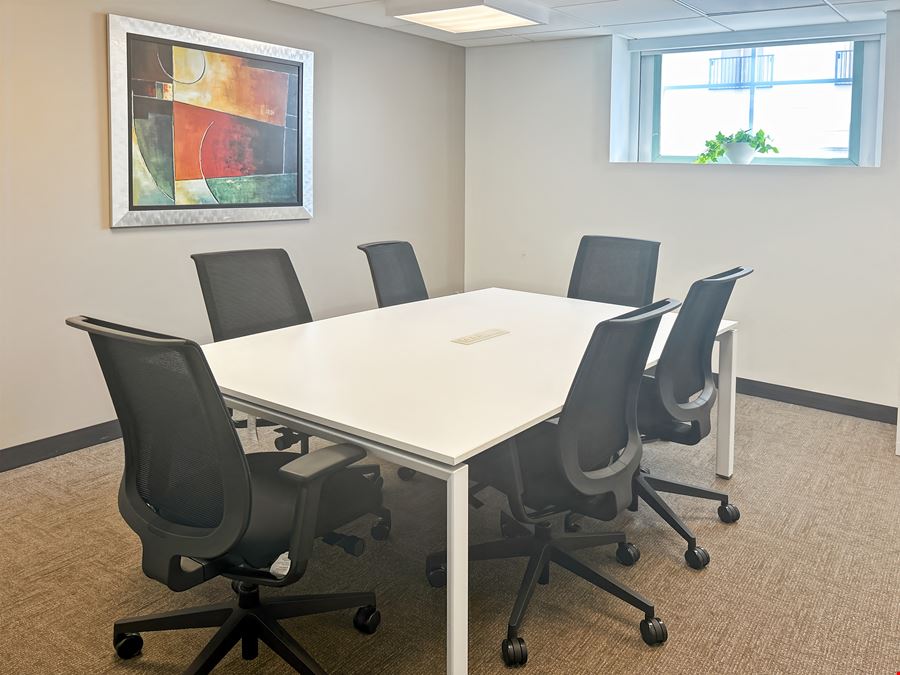 FL, Coral Gables - Coral Gables