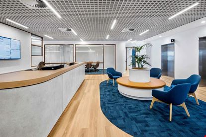 CorporateCubes.Co - Geelong