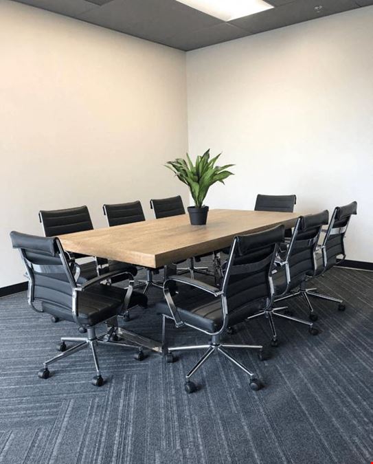 Conference Room 1