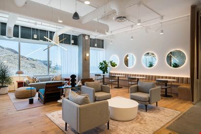 222 South Mill Avenue