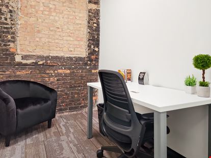 WI, Green Bay - Broadway