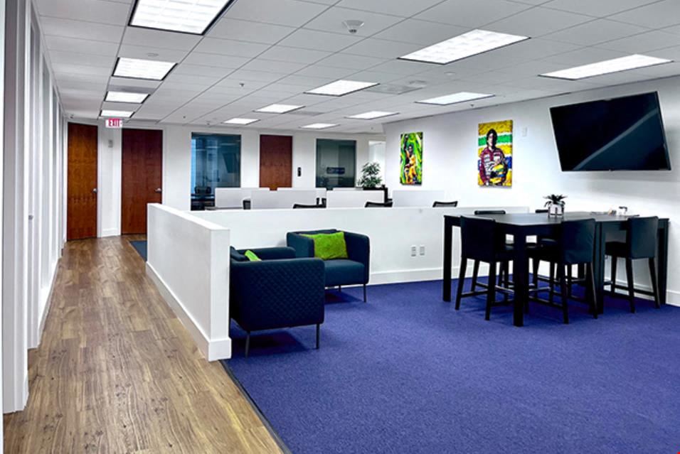 Office&Company