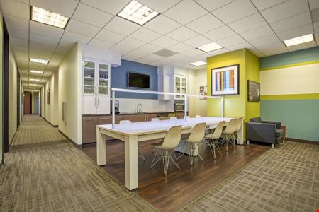 Preview of City Central Place Coworking space for Rent in Las Vegas