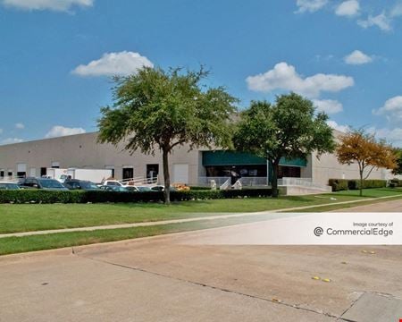 Preview of 2800 East Plano Parkway Coworking space for Rent in Plano