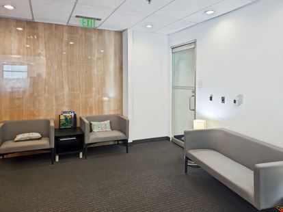 FL, Jacksonville - San Marco