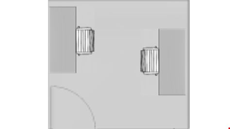 Office 212 I