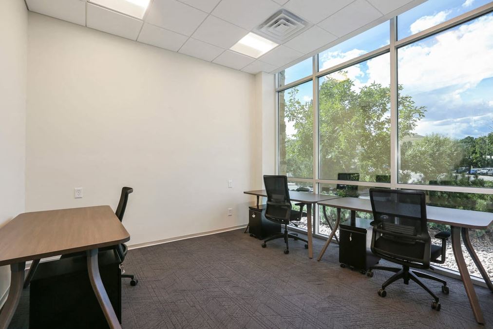 Craft Coworking - Golden