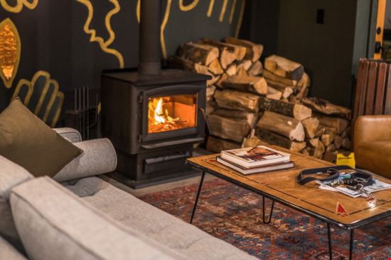 Preview of 75 Main Street Office space for Rent in Livingston Manor