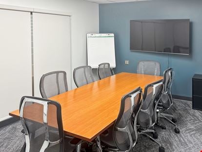 Preview of HQ - Melville - Broadhollow Office space for Rent in Melville