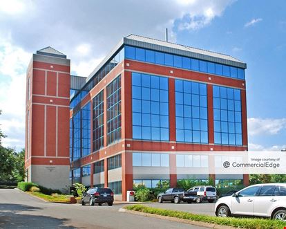 Preview of 651 East 4th Street Office space for Rent in Chattanooga