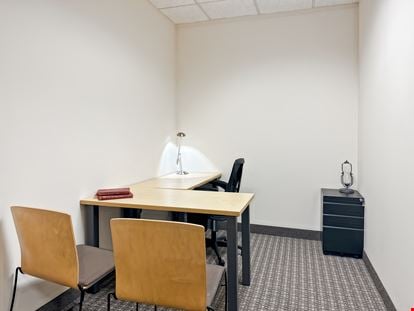 Regus - Wayzata - Blvd