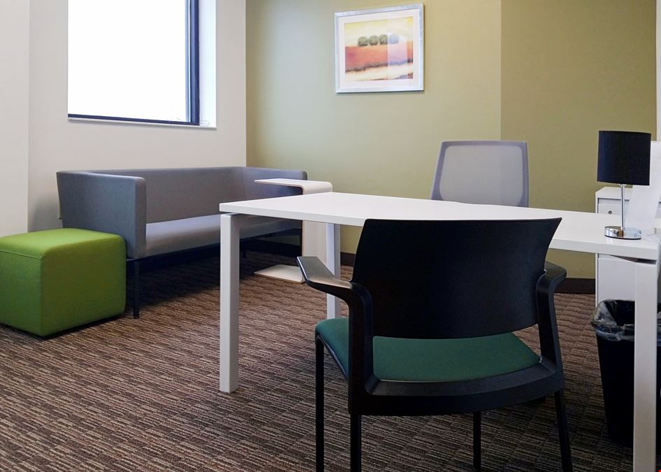 NC, Cornelius - Lake Norman