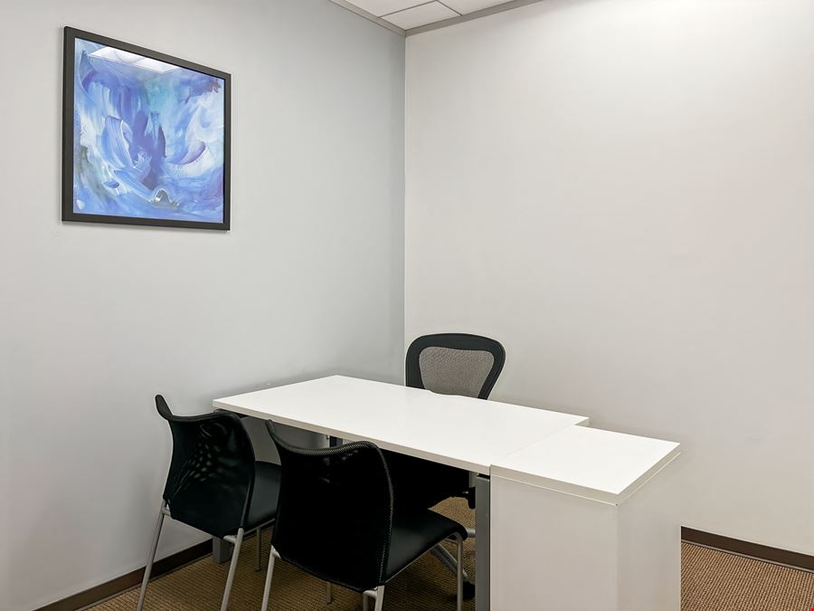 TX, League City - South Shore