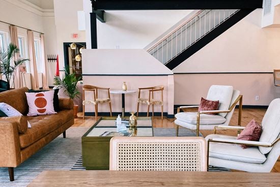 Preview of 291 Wall Street Office space for Rent in Kingston