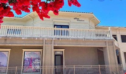 Preview of Los Gatos Office Evolution Office space for Rent in Los Gatos