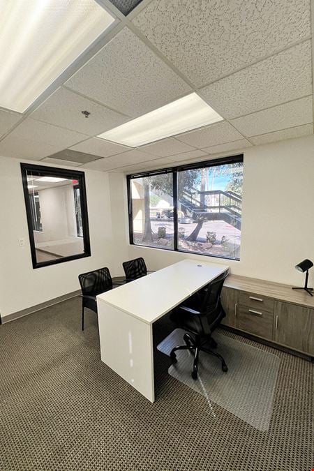 Workstyle Flexible Spaces - 11225 North 28th Drive