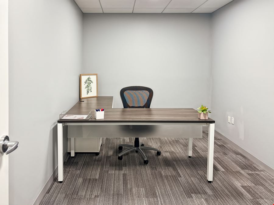 CT, Stamford - Main St