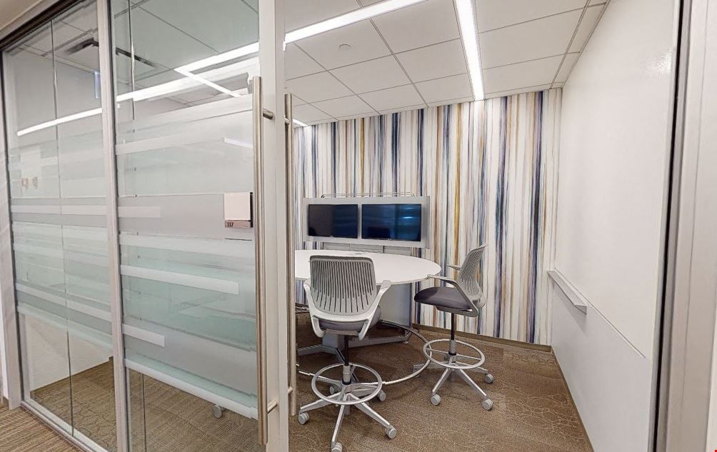 46 Stafford St. Lawrence