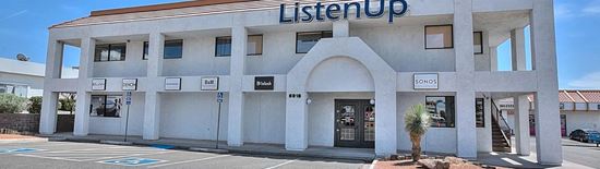 Montgomery Office Suites