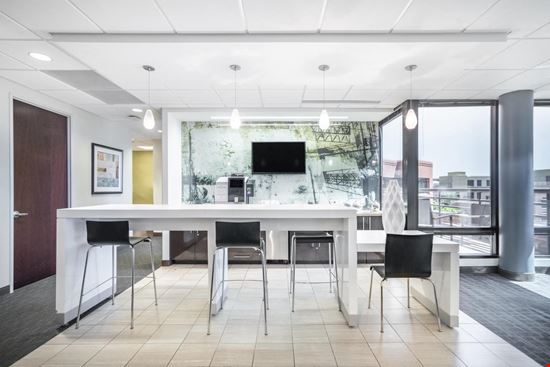 Preview of AZ, Scottsdale - Scottsdale Financial Center III Office space for Rent in Scottsdale