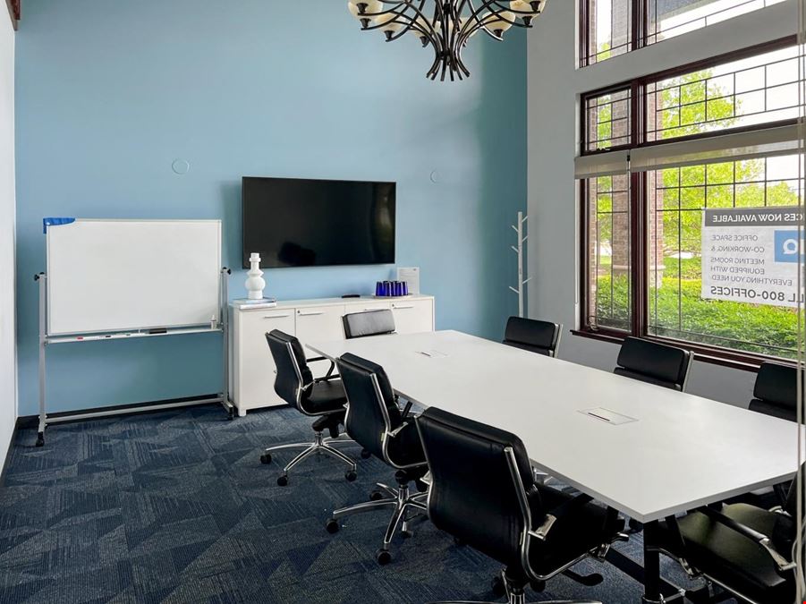 IL, Frankfort - Lincoln Highway