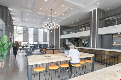 Preview of Expansive Midtown Office space for Rent in Phoenix