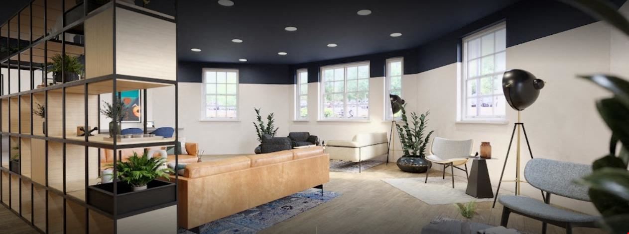 Spacemade - Common Ground