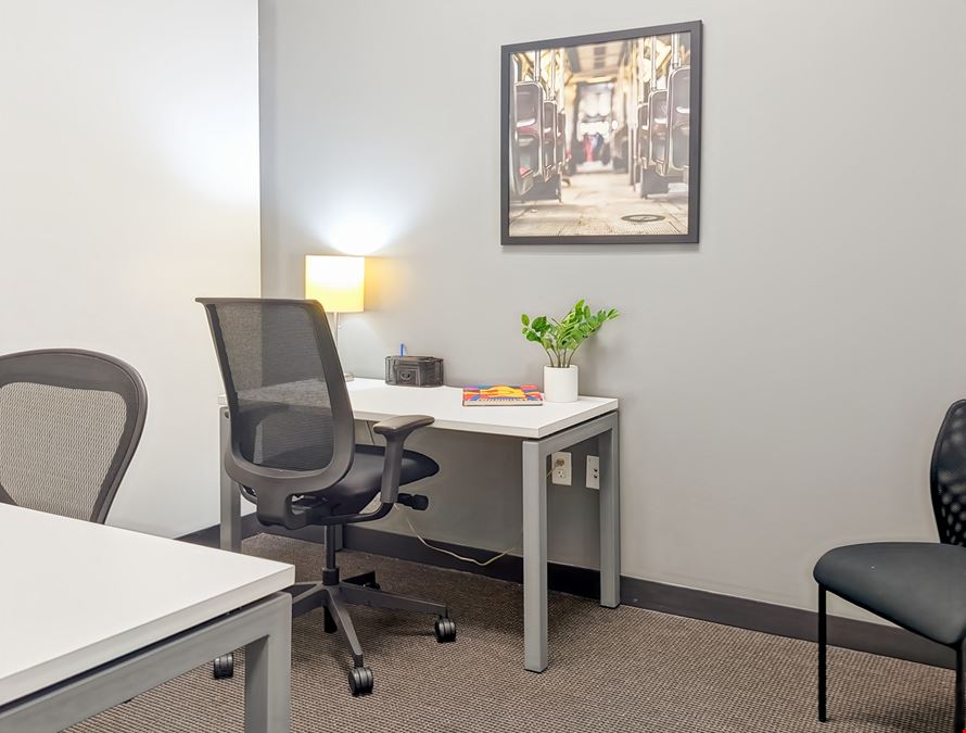 FL, Fort Lauderdale - Galleria