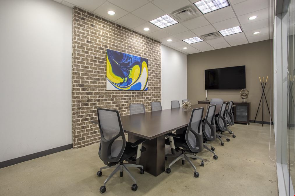 FL, Fort Lauderdale - Galleria