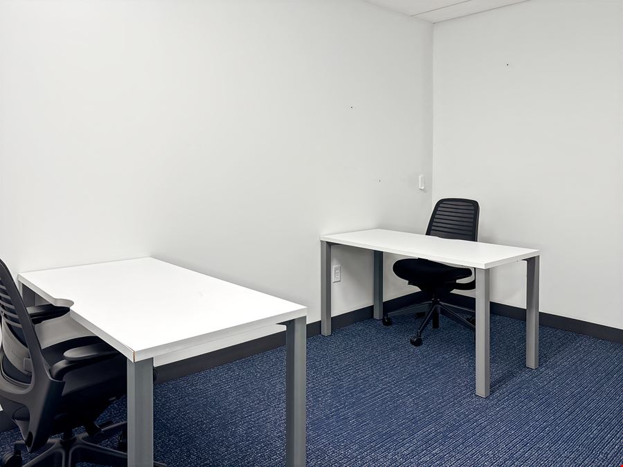 FL, Clearwater - US Highway 19N