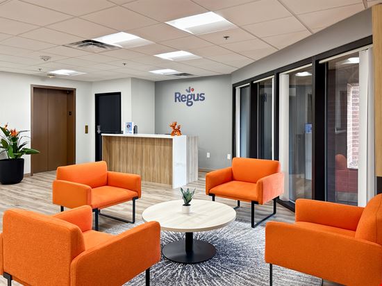 AZ, Phoenix - 3rd St