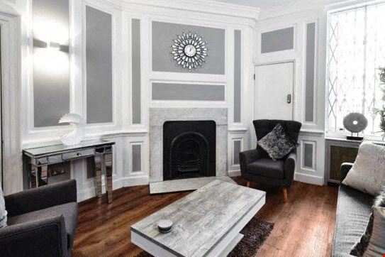 Podium - London - 56-58 Broadwick Street