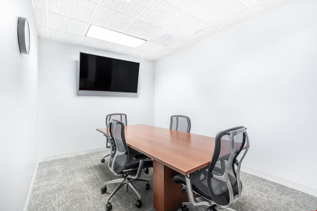 FL, Ft. Lauderdale - Plantation