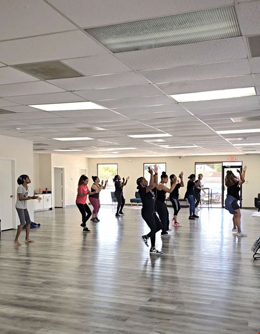 The Urbane Collective