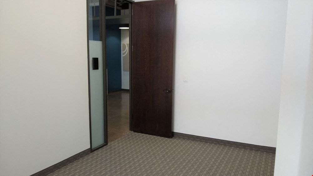 4100 Spring Valley Rd