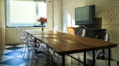 Preview of Toong - 126 Minh Khai Office space for Rent in Ho Chi Minh City