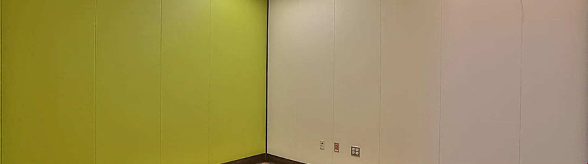 3321 Platinum Suites