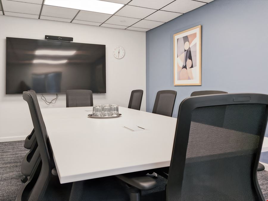 NC, Hendersonville - Asheville Hwy