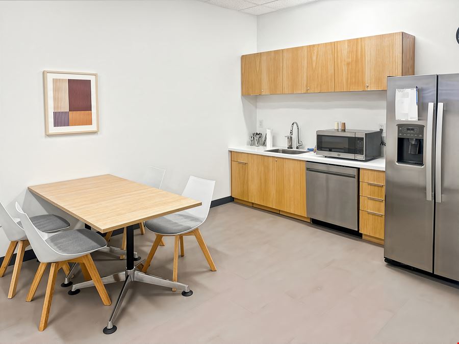 FL, Winter Park - N Orlando Ave