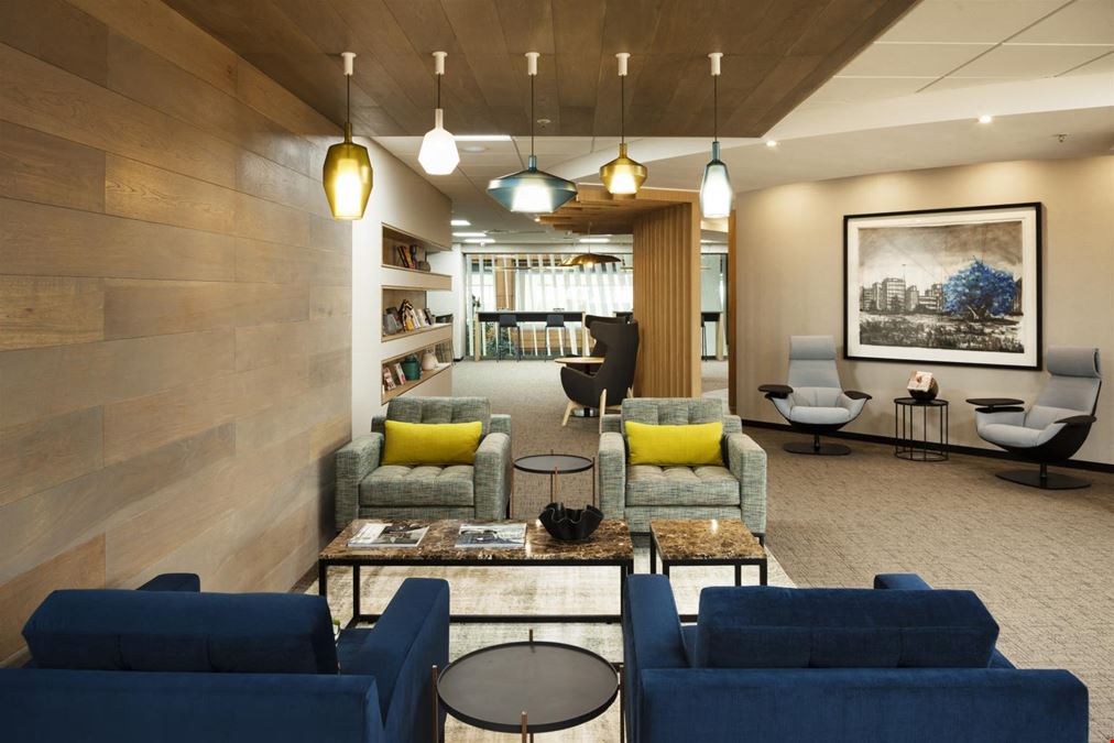 FutureSpace 61 Katherine