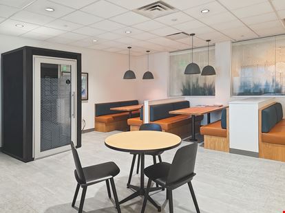 Spaces - Sandestin - Grand Boulevard