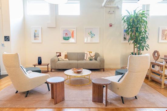 350 Lincoln Road Preview of 350 Lincoln Road Office space for Rent in Miami Beach