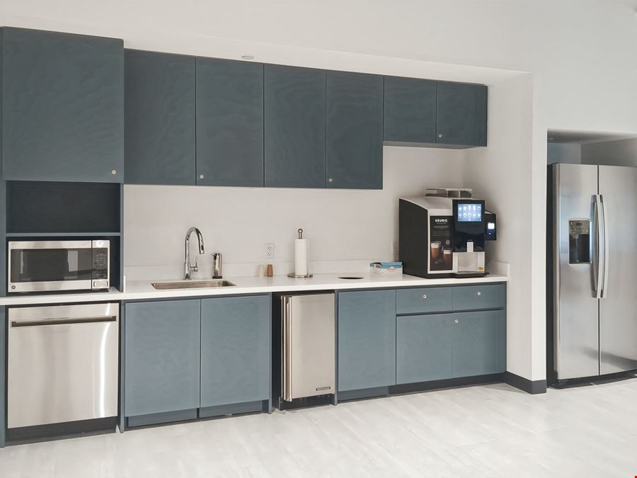 NJ, Marlboro - RT 520