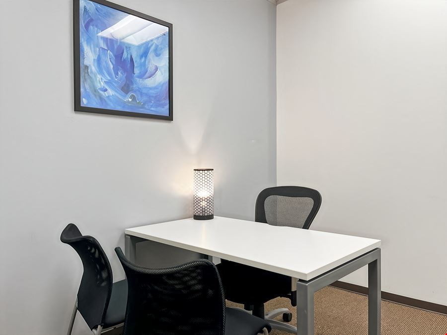 TX, League City - South Shore