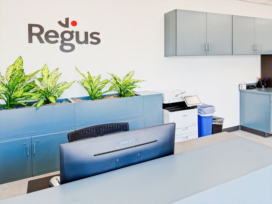 SC, Sumter - West Hampton Avenue