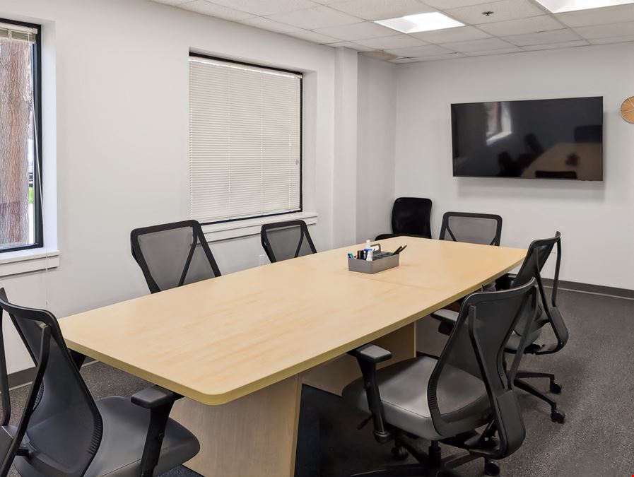 MA, Hopkinton - Elmwood Park