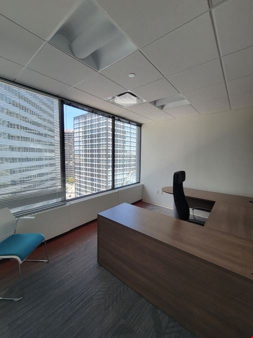 Day Office