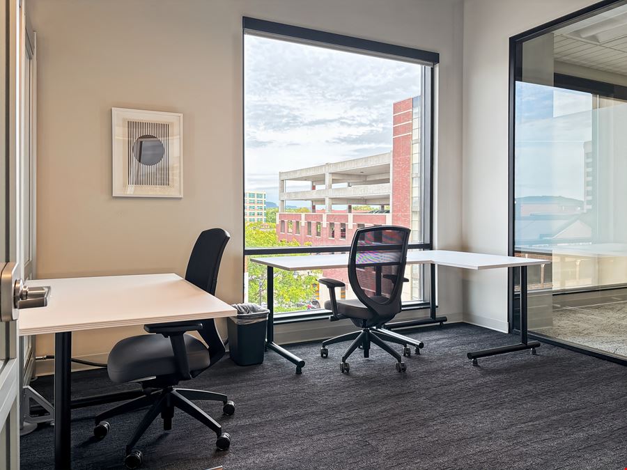 WI, La Crosse - 3rd Street North